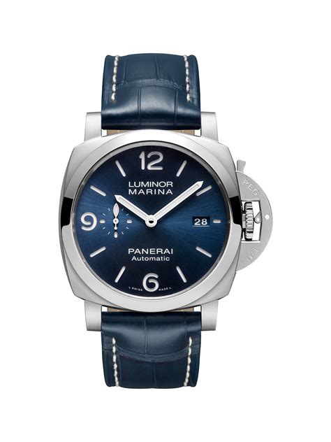 panerai kaufen online|panerai herren.